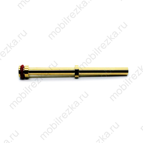 220521 Трубка водяного охлаждения