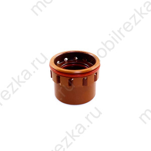 11.848.421.149 Завихритель G125