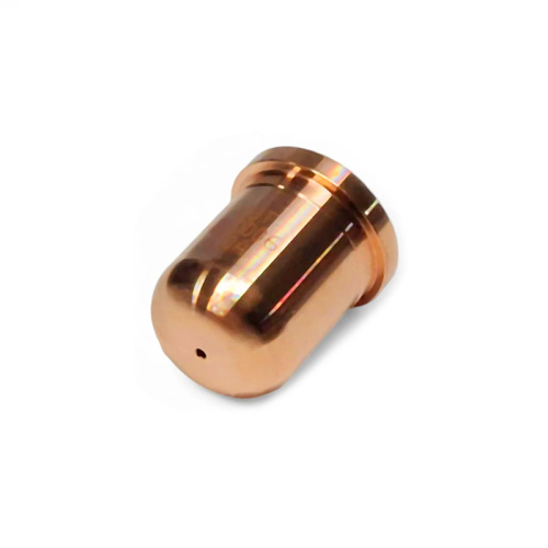 220006 Сопло 40А