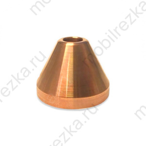 220675 Экран (строжка)