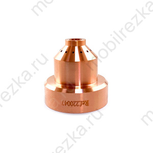 220047 Экран 100А