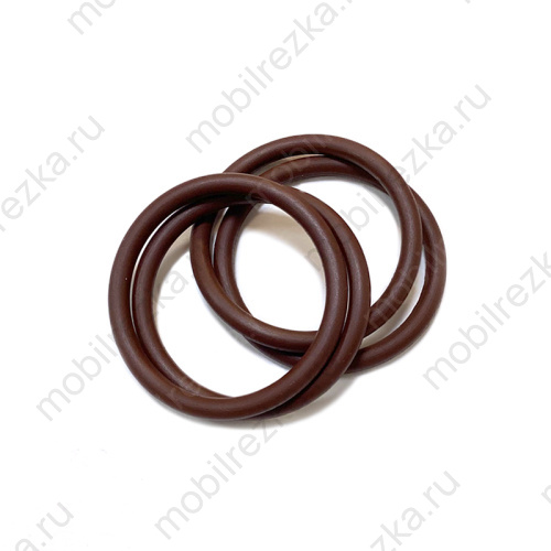 MR-JBOR4DP38 Кольцо уплотнительное D 38 мм
