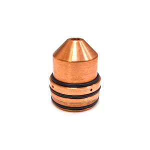 0558009351 Сопло