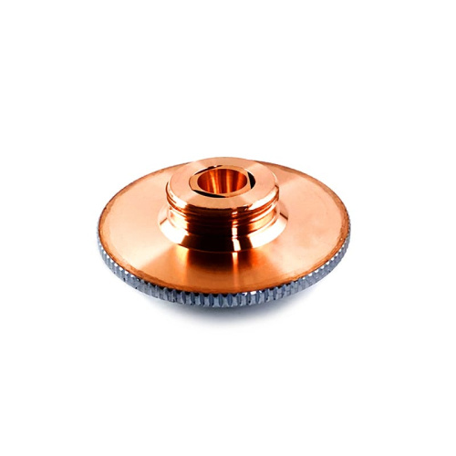 MR-120GJT0615 Сопло двойное конусное 1,5 мм