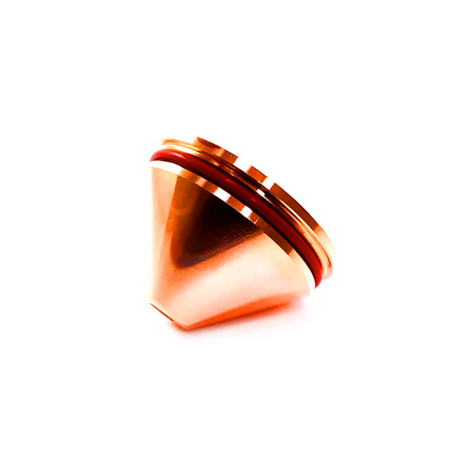 11.848.401.1540 Экран G4340