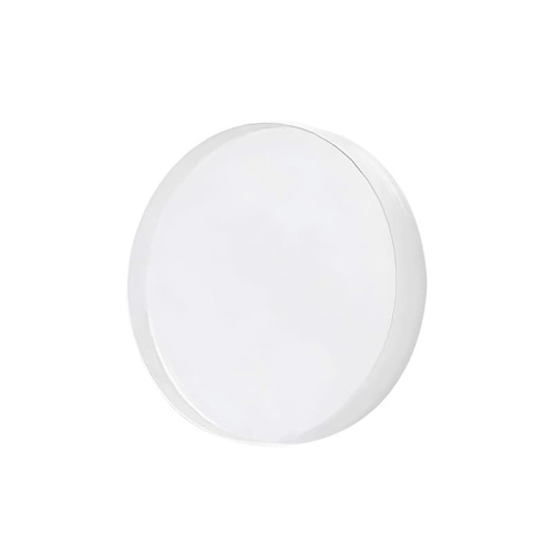 Стекло защитное 30*5 мм