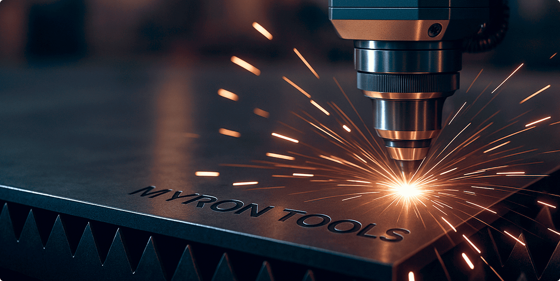 Широкий ассортимент расходных материалов