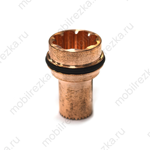 0559351085 Электрод (оригинал)