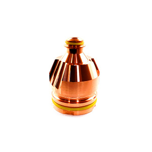 11.848.311.615 Сопло G2515