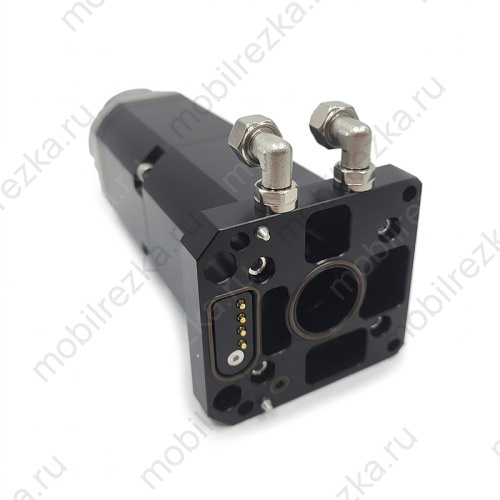 DP.M.Q0134AA Сенсорный модуль