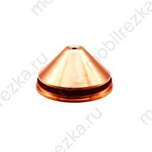 11.855.451.1540 Экран F4540