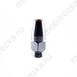 14 001 237 Р-SD Сопло наружное пропановое 100-300 мм