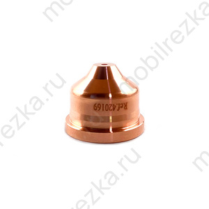 420169 Сопло 65А
