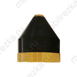 427060 Кожух