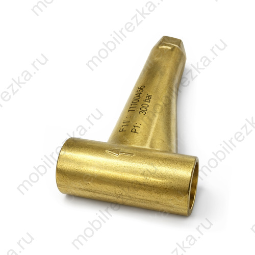 71709405 Фильтр для газа F11