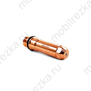 220541 Электрод