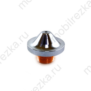 MR362-0005CP Сопло двойное 1.5 мм