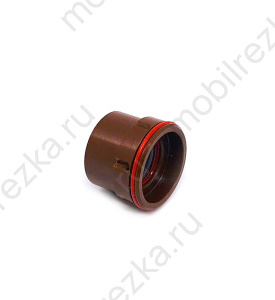 11.848.221.146 Завихритель G102