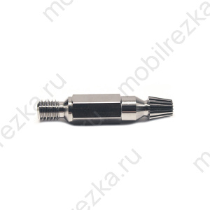 716.15929 Сопло внутреннее 250-300 мм (оригинал)