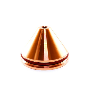 11.848.401.1545 Экран G4345