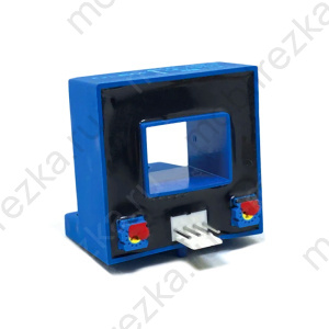 109004 Датчик тока