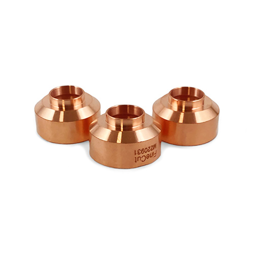 220931 Дефлектор