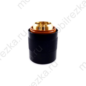 220845 Крепежный колпачок