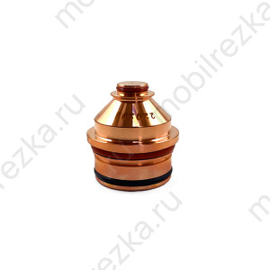 220193 Сопло