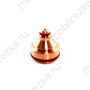 11.843.021.411 Сопло S2011Х