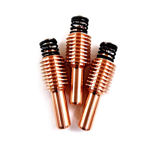 220842 Электрод