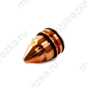0558006020 Сопло