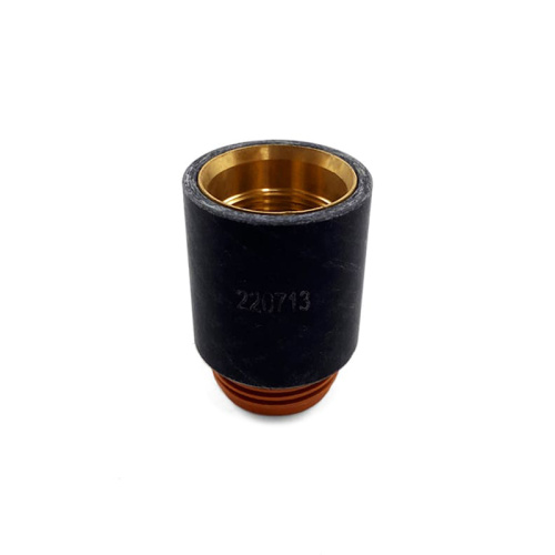 220713 Кожух сопла