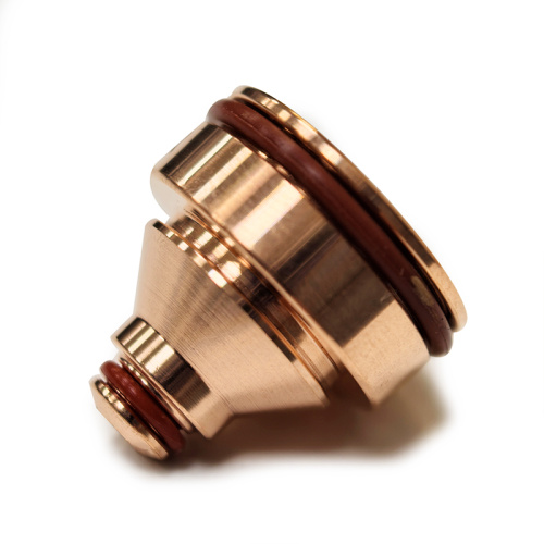 11.843.121.416 Сопло S2116X 1.6 мм 160А