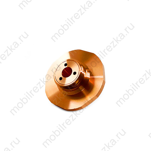 MR-1MT3024 Сопло двойное 1,5 мм