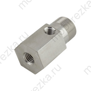 306482 Корпус ADO HYPROJET