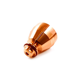 11.846.921.427 Сопло Т2127Y