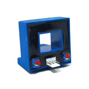 109004 Датчик тока