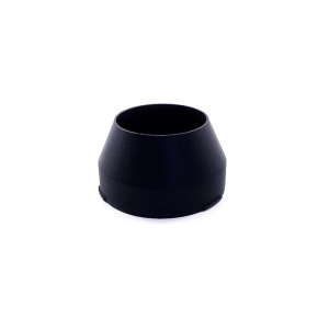 MR301-6153 Защитный колпачок