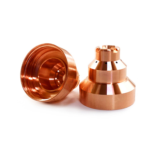 120929 Экран 40-80А