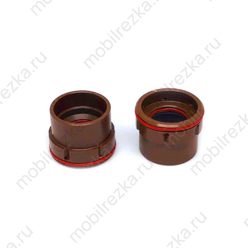 11.848.221.146 Завихритель G102