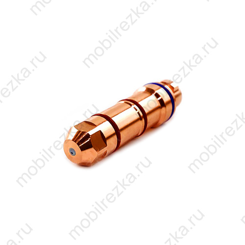 420258 Электрод