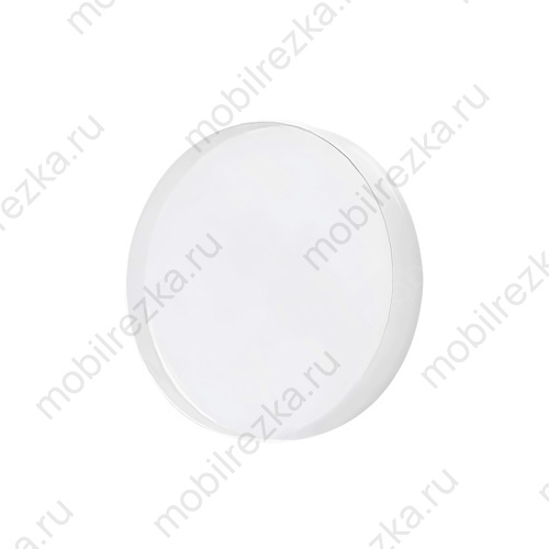 Стекло защитное D50 ET2.0 15 кВт