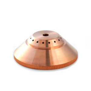 020448 Экран 100А