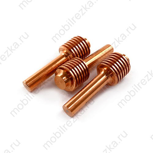 220478 Электрод 30A