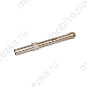 12.51440 Трубка охлаждения V931