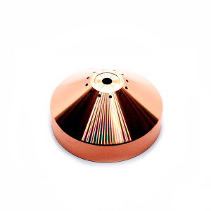 220536 Защитный экран 130А