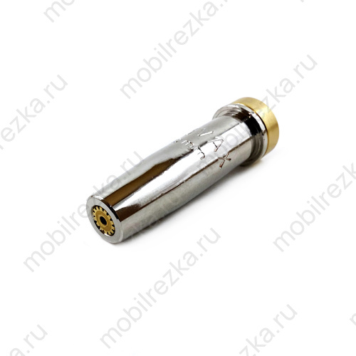  6290-1 Мундштук (пропан) 1/2 VVC 60-75 мм