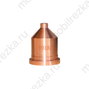 120980 Сопло 80А
