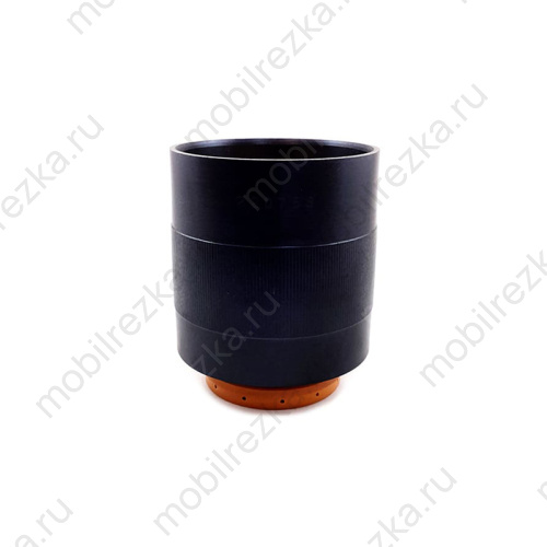 220760 Крепежный колпачок