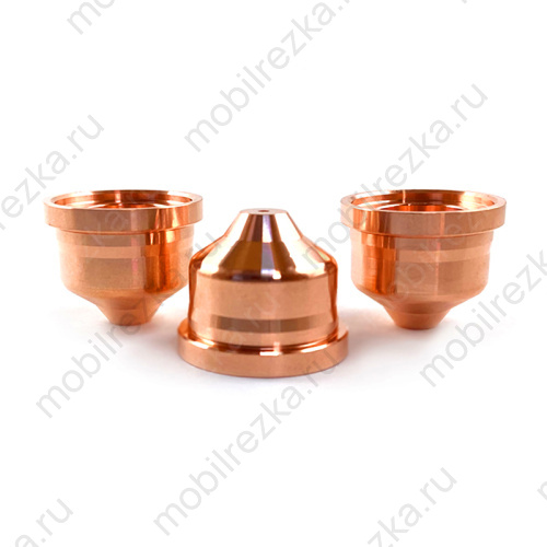 420158 Сопло 45A